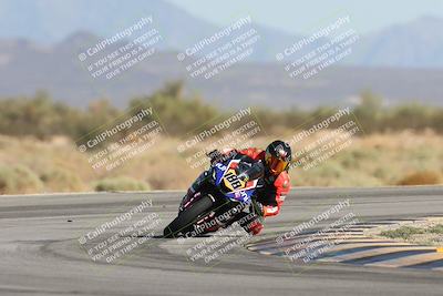 media/Oct-04-2025-CVMA (Sat) [[408bcdd6e4]]/Race 13-Amateur Supersport Open/